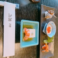 駒形前川 浅草本店 - 