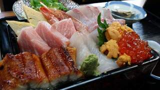 Shinsen Gumi - 