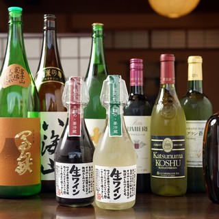 手打ち蕎麦 はな花_0