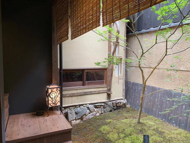 座席 京都 三条 やま平 二条城前 懐石 会席料理 食べログ 座席 京都 三条 やま平 二条城前 懐石 会席料理 食べログ
