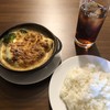 美影意志 - 料理写真: