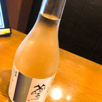 旨唐揚げと居酒メシ ミライザカ - 