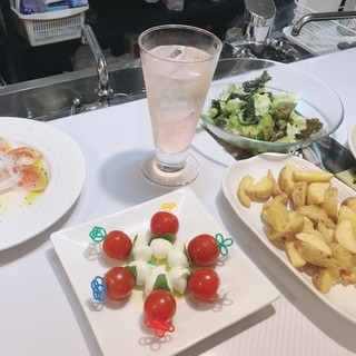 藤岡市でおすすめの美味しい居酒屋をご紹介 食べログ 藤岡市でおすすめの美味しい居酒屋をご紹介 食べログ