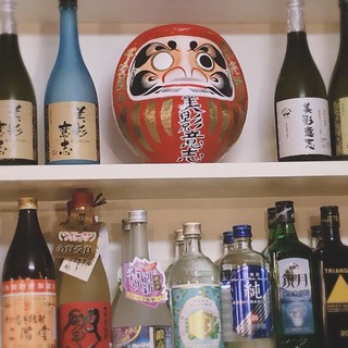 藤岡市でおすすめの美味しい居酒屋をご紹介 食べログ 藤岡市でおすすめの美味しい居酒屋をご紹介 食べログ