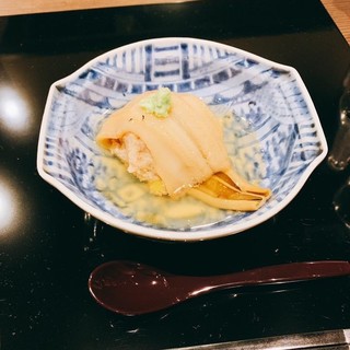 懐石 5000円 お昼のみ 京都 三条 やま平 二条城前 懐石 会席料理 食べログ 懐石 5000円 お昼のみ 京都 三条 やま平 二条城前 懐石 会席料理 食べログ