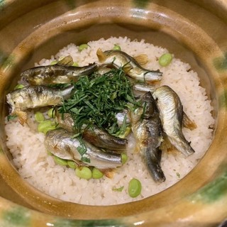 京都 三条 やま平_2