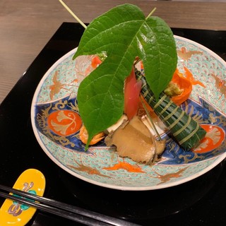 京都 三条 やま平_1