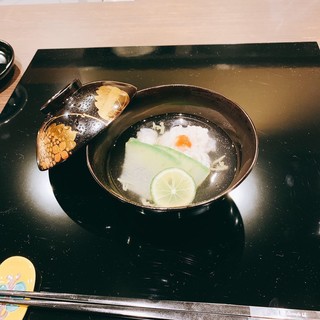 京都 三条 やま平_0