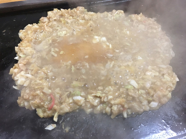 名月 北千住 もんじゃ焼き ネット予約可 食べログ 名月 北千住 もんじゃ焼き ネット予約可 食べログ