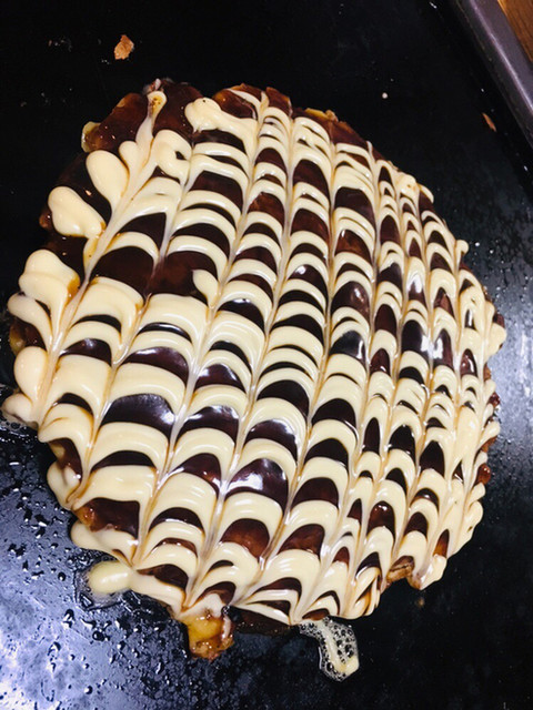 名月 北千住 もんじゃ焼き ネット予約可 食べログ 名月 北千住 もんじゃ焼き ネット予約可 食べログ
