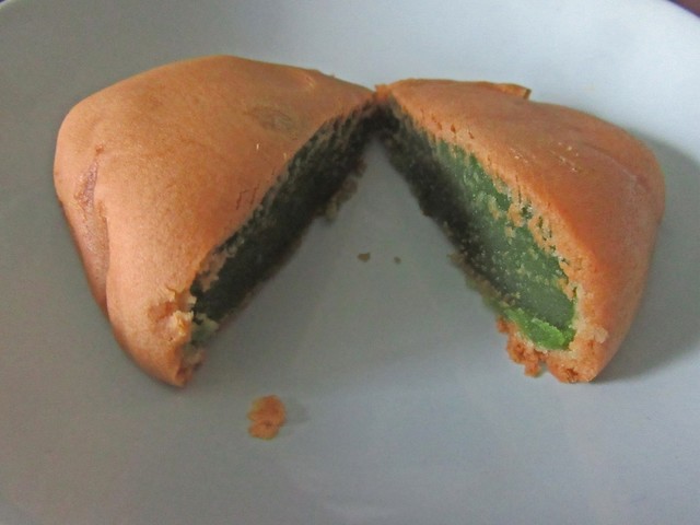 The Photo Of Food Minamotokicchouan Tabelog