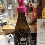 がばちょ - 常連さんにキャップいただいた～♡嬉しすぎる!!