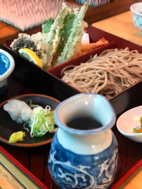 山形市のおすすめグルメ19選 ジャンル別人気店まとめ 食べログまとめ 山形市のおすすめグルメ19選 ジャンル別人気店まとめ 食べログまとめ