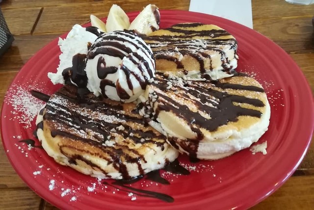 料理写真 ワンダー Wonder 美幌 ハンバーガー 食べログ 料理写真 ワンダー Wonder 美幌 ハンバーガー 食べログ