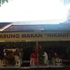 Warung Nikmat