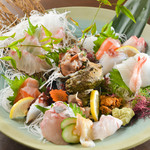 季のしつらい吉住