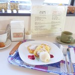 幸せの鍵しっぽ 西御坊 コーヒー専門店 食べログ 幸せの鍵しっぽ 西御坊 コーヒー専門店 食べログ