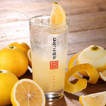 日南市 じとっこ組合 三島駅前店