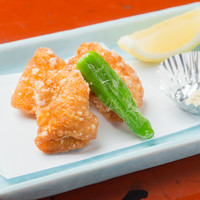 唐揚げ