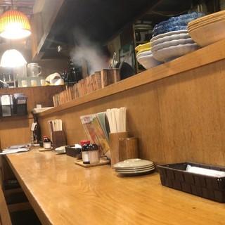 西18丁目駅でおすすめの美味しい居酒屋をご紹介 食べログ 西18丁目駅でおすすめの美味しい居酒屋をご紹介 食べログ