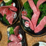 ふうふう亭 - 