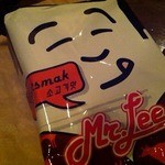 あんざ 天神店 - 