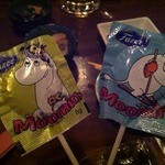 あんざ 天神店 - 