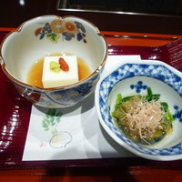 石焼料理 木春堂 - 