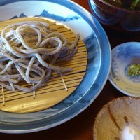 ろあん松田 篠山店 - 