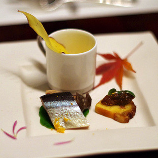 ラ・ブリーズ_0