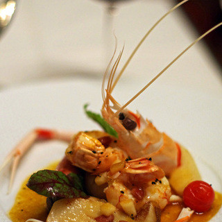 ラ・ブリーズ_1