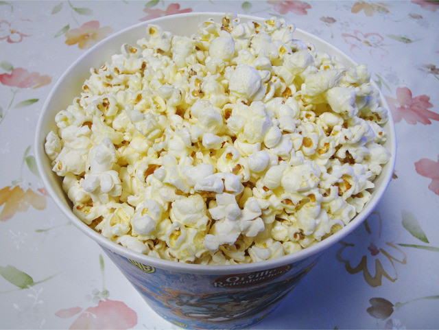 イオンシネマ 北見（【旧店名】ワーナー・マイカル・シネマズ） - 北見（その他）の写真