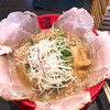 祇園京都ラーメン