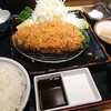 のもと家 のもと家