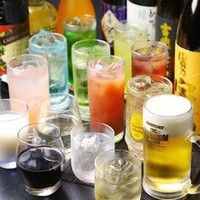 九州男児 山形香澄町店 山形 居酒屋 食べログ 九州男児 山形香澄町店 山形 居酒屋 食べログ