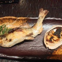 ダイナミックキッチン＆バー 響  新宿サザンタワー店 - 