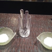 ダイナミックキッチン＆バー 響  新宿サザンタワー店 - 