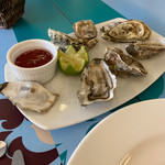 Le Relais Saint-Michel - Restaurant Le Relais Saint-Michel