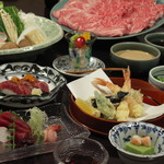 Shabu Zen - 