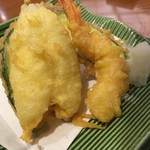 藍屋 - 