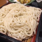 藍屋 - 