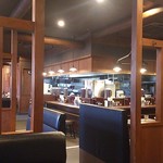 支那そば屋 - 