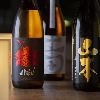 酒とチーズと自由と Energy 天神橋筋六丁目 日本酒バー ネット予約可 食べログ 酒とチーズと自由と Energy 天神橋筋六丁目 日本酒バー ネット予約可 食べログ