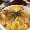 食堂　ゆきや