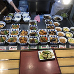 屋島食堂 - 