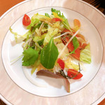 蔵王四季のホテル - 