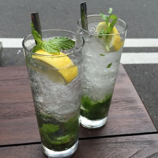 ベトナム料理クアンコム11_2