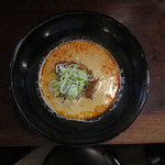 Shimpuu - 担々麺