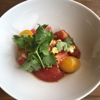 Longrain Tokyo -  Longrain Tokyo -