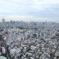 Longrain Tokyo -  Longrain Tokyo -